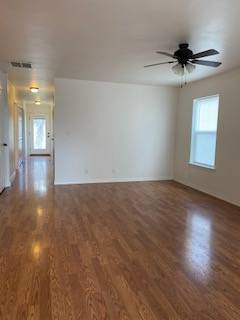 $1,600 / 3br - 3 BEDROOM 2 BATH DUPLEX FOR RENT (TWIN FALLS)63817161809539122