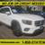 2021 Mercedes-Benz GLB GLB 250 GLB 250 4dr SUV NO JOB OR CREDIT NEEDED 1 thumbnail