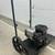 Coleman PowerMate 3750 5 thumbnail