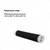 Cold Shrink Insulator 1 thumbnail