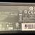 HP 65W Laptop Power Adapter PA-1650-32HT 2 thumbnail