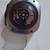 2025 Samsung Galaxy Ultra 47mm LTE GPS Smart Watch 5 thumbnail