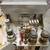 Radio and Test Equipment 14 thumbnail
