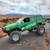PPF - Vinyl wraps - Car wraps - Clear bra FINANCING AVAILABLE 3 thumbnail