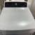 GOOD CONDITION FRIGIDAIRE GAS DRYER HEAVY DUTY SUPER CAPACITY 1 thumbnail