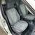2013 Ford Transit Connect XLT Cargo Van 15 thumbnail