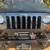 2008 Jeep Wrangler SOLD ! 3 thumbnail