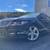 2016 Volkswagen CC 2.0T Sport PZEV 4dr Sedan 7 thumbnail