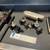 TRAK CNC LATHE with SLX control 6 thumbnail