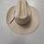 Stetson Rancher Cowboy Hat 8 thumbnail