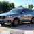 2016 Volvo XC90 T5 Momentum - Well Maintained! - Nav - Back Up Cam  3 thumbnail