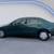 2003 Honda Accord Sedan LX - GOOD/BAD/NO CREDIT OK! 3 thumbnail