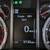 2024 Toyota 4Runner 4x4 4WD 4 Runner TRD Pro SUV 16 thumbnail