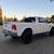 18 ram 2500 Cummins 6 thumbnail