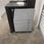 HP A2W77A Color Laserjet Enterprise M855 Laser Printer 3 thumbnail
