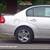 2006 Chevrolet Malibu LT 4dr Sedan w/V6 22 thumbnail