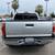 2008 Toyota Tacoma*4X4*EXTRA CLEAN* MUST SEE*CALL NOW*** 4 thumbnail