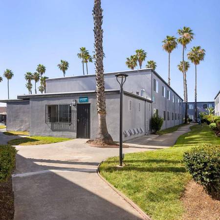 $2,694 / 2br - 975ft2 - Dishwasher, Off Street Parking, Ceiling Fans, Close to Colleges (Pacific Beach)63998455599235124