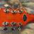 2008 GRETSCH G5120 electromatic hollowbody 125th anniversary Electric 12 thumbnail
