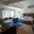 For Rent: Cozy Studio in the Heart of Sarayat El Maadi 2 thumbnail