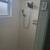Excellent looking house in Poinciana!! 17 thumbnail