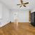 FRESHLY RENOVATED LARGE 2 BED! EQUAL SIZED ROOMS PERFECT FOR ROOMIES!✨ 1 thumbnail