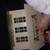 vintage fisher price toys 15 thumbnail