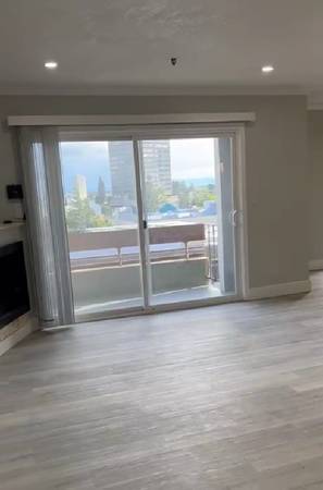 $3,226 / 2br - 1022ft2 - 4 weeks Free! Open House today 8 to 7pm Beautiful 2-Bdrm 2bath W/D (oakland lake merritt / grand)63664203420163121