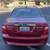 2011 Ford Fusion Hybrid    8 thumbnail
