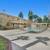 Stainless Steel Fixtures and Sink, Housekeeping, Swimming Pool 1 thumbnail