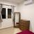 Modern 1BR Apartment – Fully Furnished – Long-Term Lease 18 thumbnail