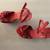 Women's Boots and Shoes - Chinese Laundry, Unisa Jezzi, Guess 19 thumbnail