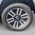 2023 Toyota 4Runner 4x4 4WD 4 Runner Limited SUV 22 thumbnail