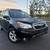 2016 SUBARU FORESTER 2.5I LIMITED 3 thumbnail