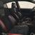 2019 Subaru WRX AWD All Wheel Drive STI Limited Sedan 15 thumbnail