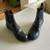 Ovation paddock boots 6 thumbnail