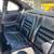 1998 Ford Mustang 19 thumbnail