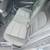 2018 *Hyundai* *ELANTRA* *SE* 12 thumbnail