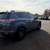 2017 Toyota RAV4 - Financing Available! 3 thumbnail