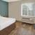 Managers Special for Your First Month - A Smart Apartment Alternative! 2 thumbnail
