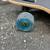 Landyachtz Longboard 7 thumbnail