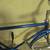 Schwinn Racer 4 thumbnail