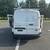 2016 Ford Transit Connect XLT 5 thumbnail