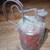 Vintage Safety Gas Can 2 thumbnail