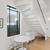 Stunning Penthouse Condo Iconic Landmark Building – 2BR/2.5BA | FiDi 10 thumbnail