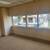 Large 2 room office suite in Downtown Pacific Grove 1 thumbnail