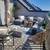 Large Bedroom with private Bathroom and Large Private Terrace 3 thumbnail
