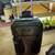 Skyway Carry On Bag 1 thumbnail