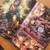 (13) New Superman, Batman comic books still sealed take all for $25 4 thumbnail