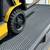 Steel Portable Yard Ramp - 22ft x 8ft - Adjustable Height - 32,000lb 6 thumbnail